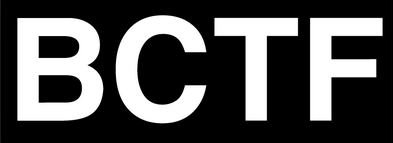 BCTF icon