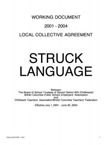 Struck-Language-from-2001-2004-CA