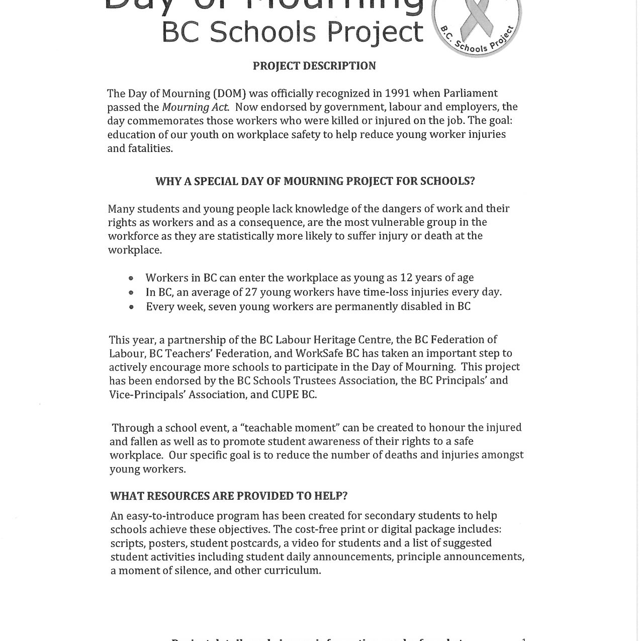 Day-of-Mourning-BC-Schools-Project.jpg